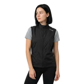 loeffler-cf-wpm-pocket-ジレ