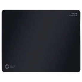 speedlink-atecs-soft-m-musematte