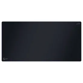 speedlink-atecs-soft-xxl-musematte