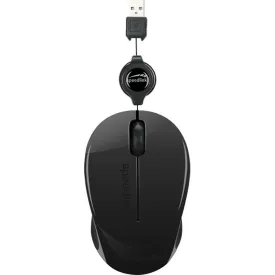 speedlink-ratoli-beenie-mobile