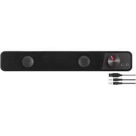 speedlink-brio-stereo-soundbar