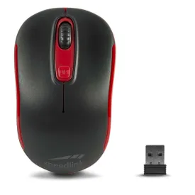 speedlink-mouse-wireless-ceptica