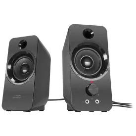speedlink-altaveus-daroc-stereo
