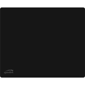 speedlink-hi-genic-mouse-pad