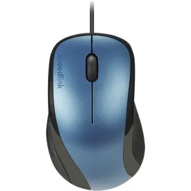 speedlink-ratoli-kappa