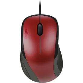 speedlink-souris-kappa
