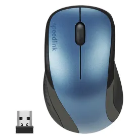 speedlink-mouse-wireless-kappa