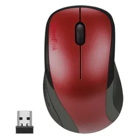 speedlink-kappa-wireless-mouse