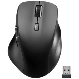speedlink-mouse-wireless-libera