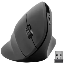 speedlink-mouse-ergonomico-wireless-piavo