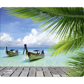 speedlink-silk-paradise-musematte