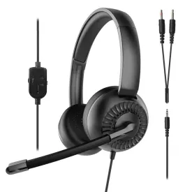 speedlink-auriculars-stereo