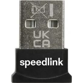 speedlink-adattatore-bluetooth-vias