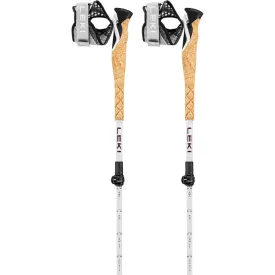 leki-cross-trail-fx-superlite-compact-poles