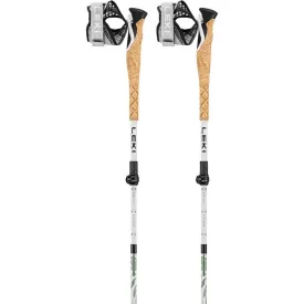 leki-batons-cross-trail-fx-superlite