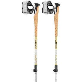 leki-bastons-cross-trail-ta