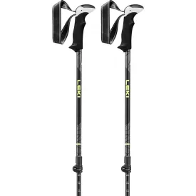 leki-khumbu-lite-pro-手杖