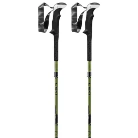 leki-bastons-khumbu-pro-fx.one-ta