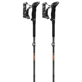 leki-bastoncini-makalu-fx.one-carbon