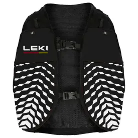leki-trail-running-quiver-vest