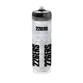 226ers-bidon-750ml-insulated-bottle-750ml-insulated