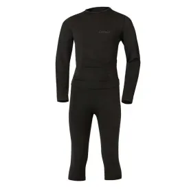 lenz-3-4-pants-base-layer-pants