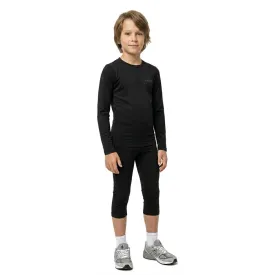 lenz-set-intimo-a-manica-lunga-3-4-pants