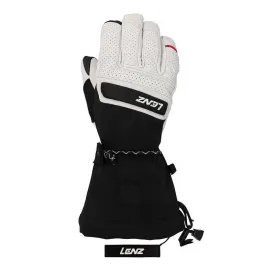 lenz-guants-9.0-finger-cap