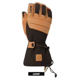 lenz-9.0-finger-cap-handsker
