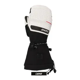 lenz-mitene-9.0-finger-cap