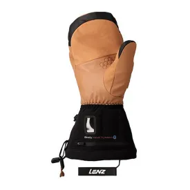 lenz-9.0-finger-cap-vanter