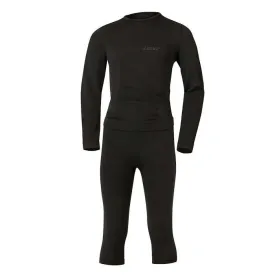 lenz-long-pants-basislaagbroek