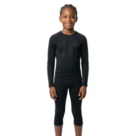 lenz-long-sleeve-base-layer-set