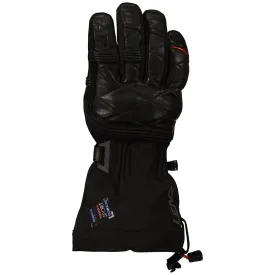 lenz-scooter-heated-gloves