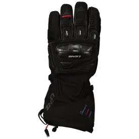 lenz-touring-heated-gloves
