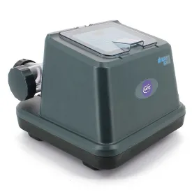 gre-above-pool-up-to-50-m--salt-water-chlorinator-system