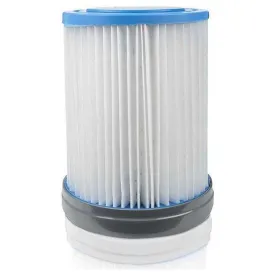 gre-cspan-int.=6.5cm-ext.=6.5cm-h=9.3cm-ανταλλακτικό-φυσίγγιο