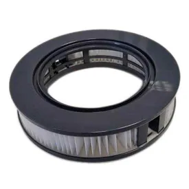 gre-rbr75-int.=17.9cm-ext.=17.9cm-h=4.2cm-交換カートリッジ