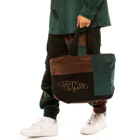 grimey-aged-rum-corduroy-stofpose