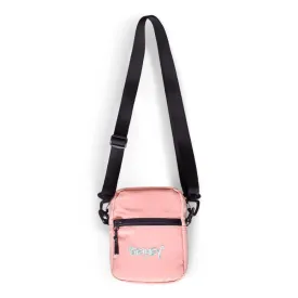 grimey-gem-cutting-crossbody