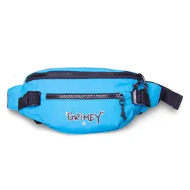 grimey-gem-cutting-midjevaska