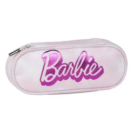 cerda-astuccio-barbie