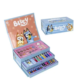 bluey-bluey-malekuffert