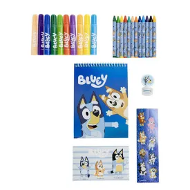 bluey-bluey-malarvaska