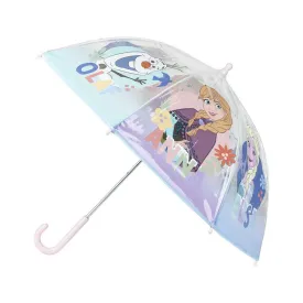 cerda-frozen-45cm-umbrella