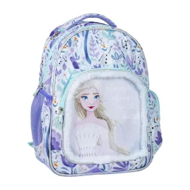 cerda-frozen-backpack