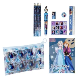 disney-crayons-frozen
