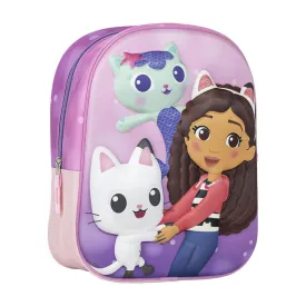 universal-studios-gabbys-dollhouse-3d-backpack