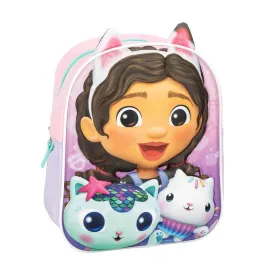 cerda-gabbys-dockhus-3d-ryggsack