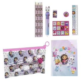 cerda-lapis-gabbys-dollhouse